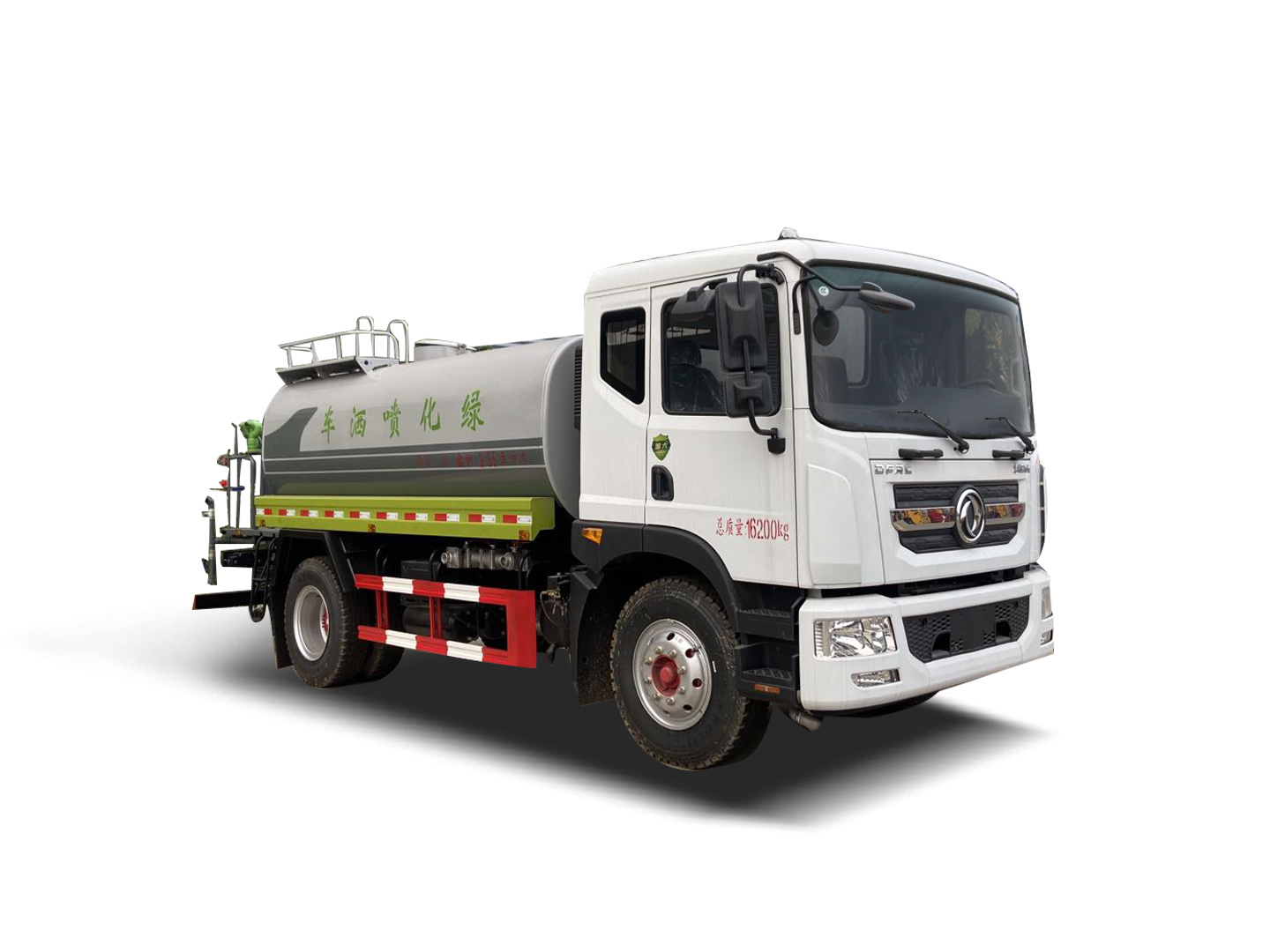 綠化灑水車，怎樣維護保養(yǎng)，專業(yè)，灑水車冬季保養(yǎng)